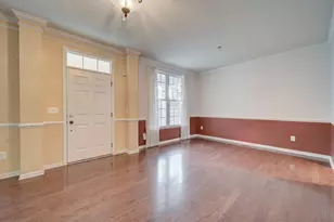 4748 Glass Mountain Way, Haymarket, VA 20169 - Photo 9