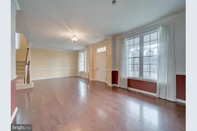 4748 Glass Mountain Way, Haymarket, VA 20169 - Photo 11