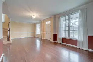 4748 Glass Mountain Way, Haymarket, VA 20169 - Photo 11