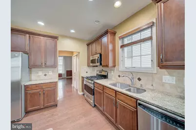 4748 Glass Mountain Way, Haymarket, VA 20169 - Photo 31