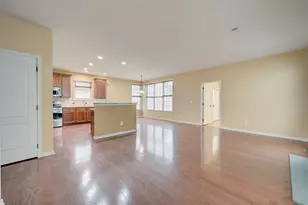 4748 Glass Mountain Way, Haymarket, VA 20169 - Photo 23