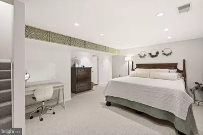 11971 Home Guard Drive, Woodbridge, VA 22192 - Photo 21