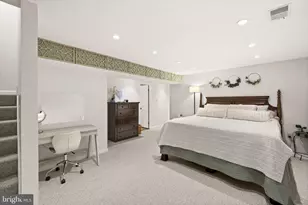 11971 Home Guard Dr, Woodbridge, VA 22192 - Photo 21