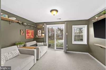 11971 Home Guard Drive, Woodbridge, VA 22192 - Photo 23