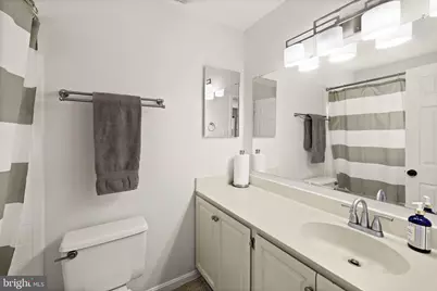 11971 Home Guard Drive, Woodbridge, VA 22192 - Photo 17