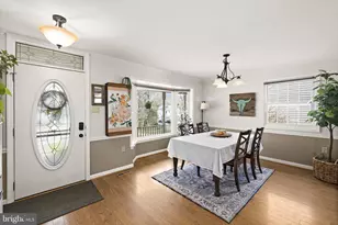 11971 Home Guard Dr, Woodbridge, VA 22192 - Photo 3