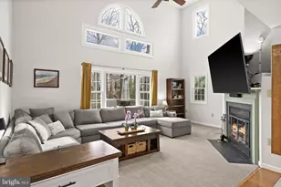 11971 Home Guard Dr, Woodbridge, VA 22192 - Photo 11