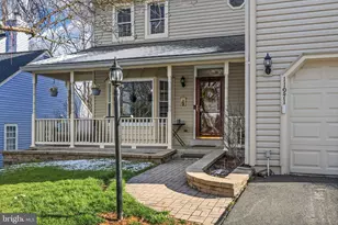 11971 Home Guard Dr, Woodbridge, VA 22192 - Photo 29