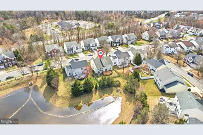 8304 Tenbrook Drive, Gainesville, VA 20155 - Photo 7