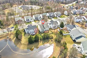 8304 Tenbrook Dr, Gainesville, VA 20155 - Photo 7