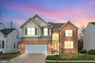 8304 Tenbrook Dr, Gainesville, VA 20155 - Photo 1