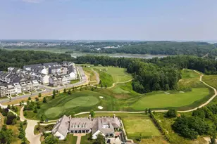 18157 Red Mulberry Rd, Dumfries, VA 22026 - Photo 15