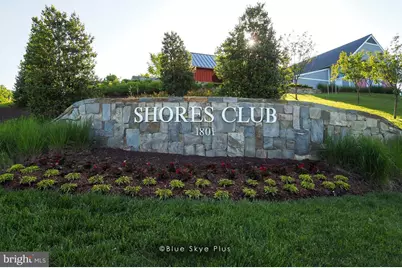 18157 Red Mulberry Road, Dumfries, VA 22026 - Photo 9