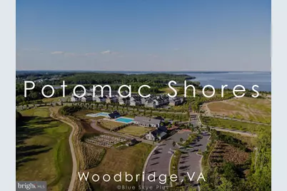 18157 Red Mulberry Road, Dumfries, VA 22026 - Photo 13