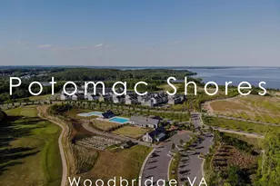 18157 Red Mulberry Rd, Dumfries, VA 22026 - Photo 13