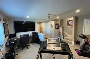 18157 Red Mulberry Rd, Dumfries, VA 22026 - Photo 3