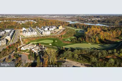 18157 Red Mulberry Road, Dumfries, VA 22026 - Photo 5