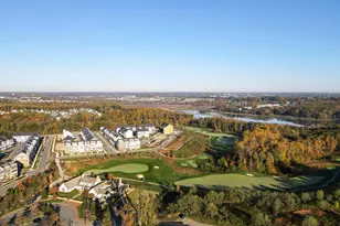 18157 Red Mulberry Rd, Dumfries, VA 22026 - Photo 5