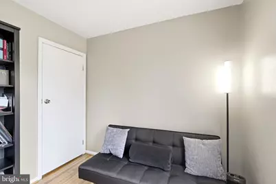 10112 Copeland Drive, Manassas, VA 20109 - Photo 39