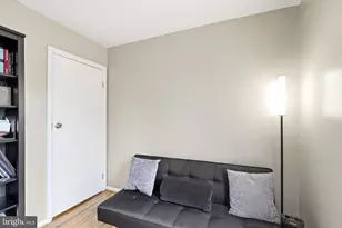 10112 Copeland Dr, Manassas, VA 20109 - Photo 39