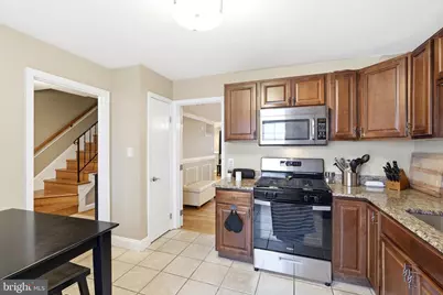 10112 Copeland Drive, Manassas, VA 20109 - Photo 25