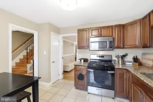 10112 Copeland Dr, Manassas, VA 20109 - Photo 25