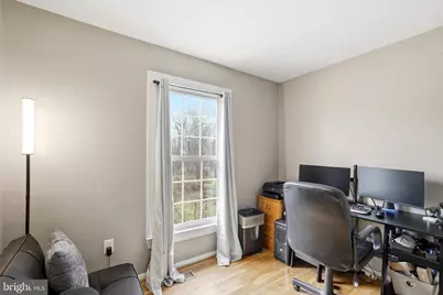 10112 Copeland Drive, Manassas, VA 20109 - Photo 37