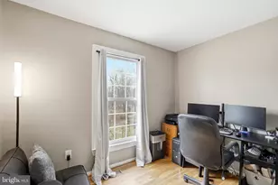 10112 Copeland Dr, Manassas, VA 20109 - Photo 37