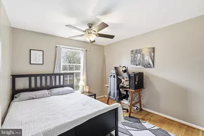 10112 Copeland Drive, Manassas, VA 20109 - Photo 41