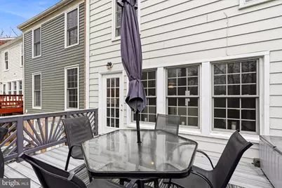 10112 Copeland Drive, Manassas, VA 20109 - Photo 47