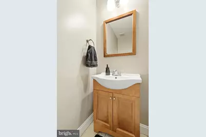 10112 Copeland Drive, Manassas, VA 20109 - Photo 13