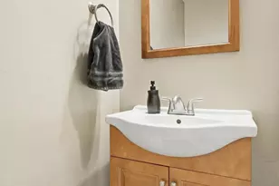 10112 Copeland Dr, Manassas, VA 20109 - Photo 13