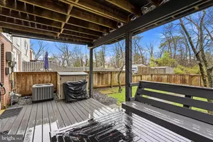 10112 Copeland Dr, Manassas, VA 20109 - Photo 51