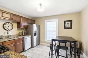 10112 Copeland Dr, Manassas, VA 20109 - Photo 27