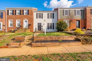 10112 Copeland Dr, Manassas, VA 20109 - Photo 43