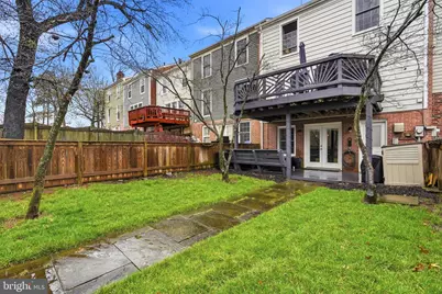 10112 Copeland Drive, Manassas, VA 20109 - Photo 55