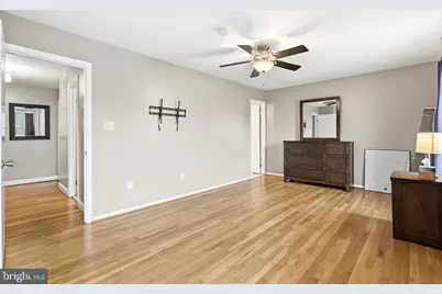 10112 Copeland Drive, Manassas, VA 20109 - Photo 5