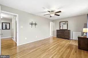 10112 Copeland Dr, Manassas, VA 20109 - Photo 5