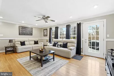 10112 Copeland Drive, Manassas, VA 20109 - Photo 3