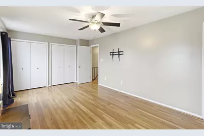 10112 Copeland Drive, Manassas, VA 20109 - Photo 35