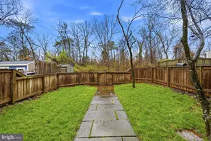 10112 Copeland Dr, Manassas, VA 20109 - Photo 53