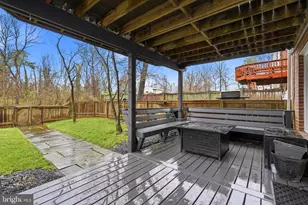 10112 Copeland Dr, Manassas, VA 20109 - Photo 49