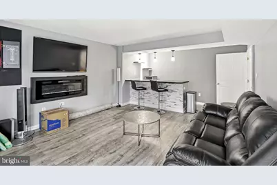 10112 Copeland Drive, Manassas, VA 20109 - Photo 7