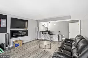 10112 Copeland Dr, Manassas, VA 20109 - Photo 7