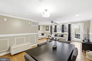 10112 Copeland Dr, Manassas, VA 20109 - Photo 29