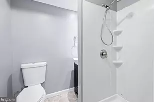 10112 Copeland Dr, Manassas, VA 20109 - Photo 11