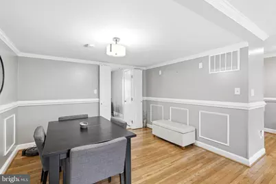 10112 Copeland Drive, Manassas, VA 20109 - Photo 31