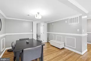 10112 Copeland Dr, Manassas, VA 20109 - Photo 31