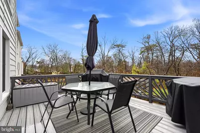 10112 Copeland Drive, Manassas, VA 20109 - Photo 45