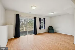 14324 Springfield Ct, Gainesville, VA 20155 - Photo 31